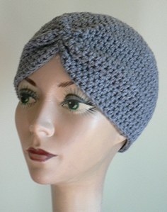crochet_turban3-wide
