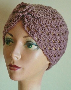 crochet_turban5_by_gayle_shirey2-wide